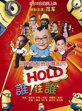 日韩欧美国产亚洲